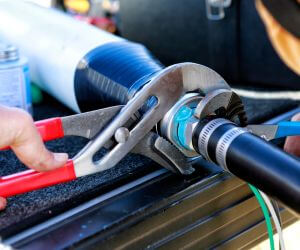 About Plumbers Pros Franklinton, NC